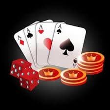 ace37