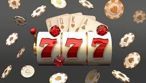 ace37