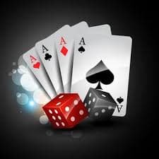 ace37