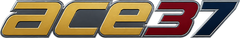 ace37